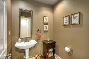 Single Family Residence, 24909 Paseo Del Rancho, Calabasas, CA 91302 - 17