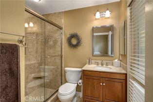 Single Family Residence, 24909 Paseo Del Rancho, Calabasas, CA 91302 - 18