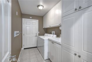 Single Family Residence, 24909 Paseo Del Rancho, Calabasas, CA 91302 - 19