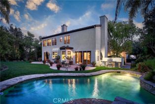 Single Family Residence, 24909 Paseo Del Rancho, Calabasas, CA 91302 - 2
