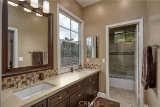 Single Family Residence, 24909 Paseo Del Rancho, Calabasas, CA 91302 - 20