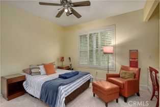 Single Family Residence, 24909 Paseo Del Rancho, Calabasas, CA 91302 - 21