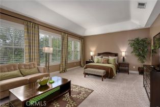 Single Family Residence, 24909 Paseo Del Rancho, Calabasas, CA 91302 - 22