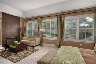 Single Family Residence, 24909 Paseo Del Rancho, Calabasas, CA 91302 - 23