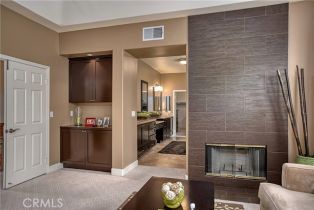 Single Family Residence, 24909 Paseo Del Rancho, Calabasas, CA 91302 - 24