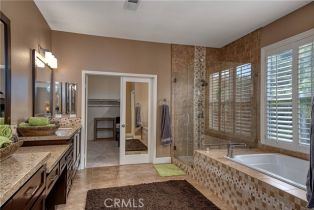 Single Family Residence, 24909 Paseo Del Rancho, Calabasas, CA 91302 - 25