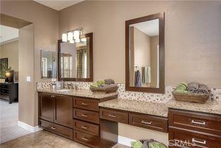 Single Family Residence, 24909 Paseo Del Rancho, Calabasas, CA 91302 - 26