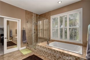 Single Family Residence, 24909 Paseo Del Rancho, Calabasas, CA 91302 - 27