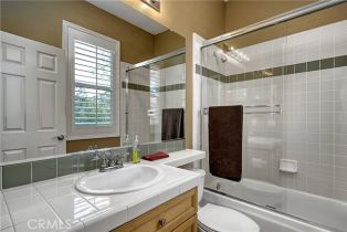 Single Family Residence, 24909 Paseo Del Rancho, Calabasas, CA 91302 - 28