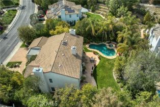 Single Family Residence, 24909 Paseo Del Rancho, Calabasas, CA 91302 - 29