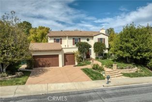 Single Family Residence, 24909 Paseo Del Rancho, Calabasas, CA 91302 - 3