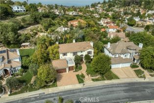 Single Family Residence, 24909 Paseo Del Rancho, Calabasas, CA 91302 - 30