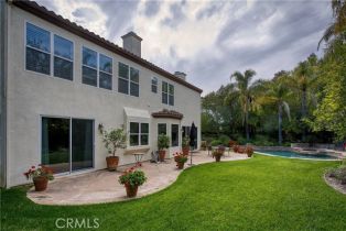 Single Family Residence, 24909 Paseo Del Rancho, Calabasas, CA 91302 - 32