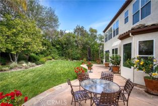 Single Family Residence, 24909 Paseo Del Rancho, Calabasas, CA 91302 - 33