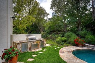 Single Family Residence, 24909 Paseo Del Rancho, Calabasas, CA 91302 - 34