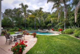 Single Family Residence, 24909 Paseo Del Rancho, Calabasas, CA 91302 - 4
