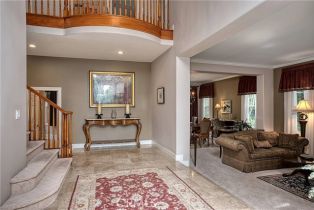 Single Family Residence, 24909 Paseo Del Rancho, Calabasas, CA 91302 - 5