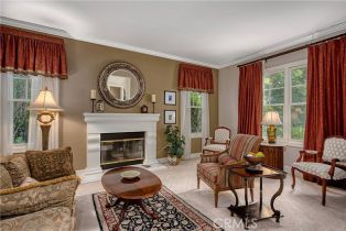 Single Family Residence, 24909 Paseo Del Rancho, Calabasas, CA 91302 - 6