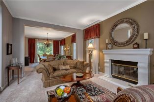 Single Family Residence, 24909 Paseo Del Rancho, Calabasas, CA 91302 - 7