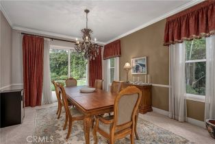 Single Family Residence, 24909 Paseo Del Rancho, Calabasas, CA 91302 - 8