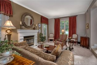 Single Family Residence, 24909 Paseo Del Rancho, Calabasas, CA 91302 - 9