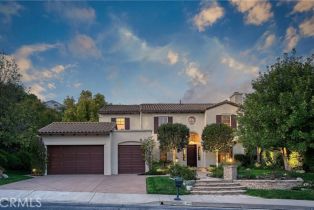 Single Family Residence, 24909 Paseo Del Rancho, Calabasas, CA  Calabasas, CA 91302