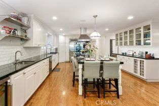 Single Family Residence, 3946 Stone Canyon ave, Sherman Oaks, CA 91403 - 11