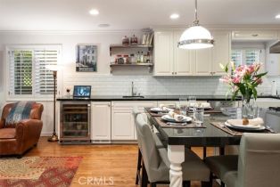 Single Family Residence, 3946 Stone Canyon ave, Sherman Oaks, CA 91403 - 12