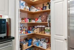 Single Family Residence, 3946 Stone Canyon ave, Sherman Oaks, CA 91403 - 13