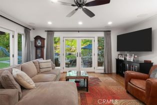 Single Family Residence, 3946 Stone Canyon ave, Sherman Oaks, CA 91403 - 14