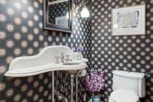 Single Family Residence, 3946 Stone Canyon ave, Sherman Oaks, CA 91403 - 16