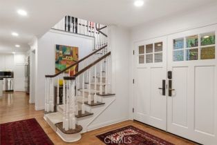 Single Family Residence, 3946 Stone Canyon ave, Sherman Oaks, CA 91403 - 18