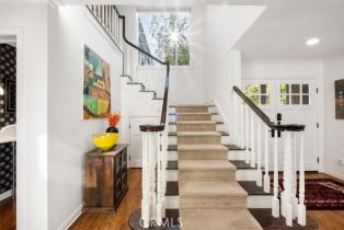 Single Family Residence, 3946 Stone Canyon ave, Sherman Oaks, CA 91403 - 19