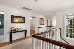 Single Family Residence, 3946 Stone Canyon ave, Sherman Oaks, CA 91403 - 20