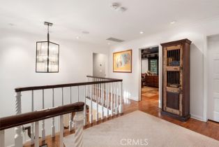 Single Family Residence, 3946 Stone Canyon ave, Sherman Oaks, CA 91403 - 21