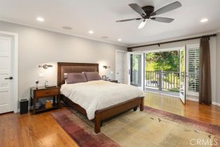 Single Family Residence, 3946 Stone Canyon ave, Sherman Oaks, CA 91403 - 22