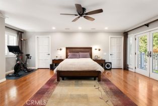 Single Family Residence, 3946 Stone Canyon ave, Sherman Oaks, CA 91403 - 23