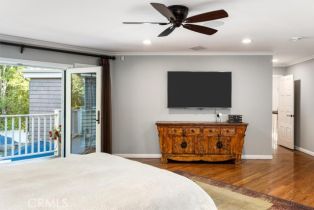 Single Family Residence, 3946 Stone Canyon ave, Sherman Oaks, CA 91403 - 24