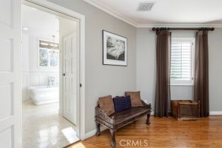 Single Family Residence, 3946 Stone Canyon ave, Sherman Oaks, CA 91403 - 25