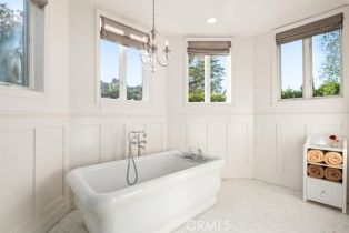 Single Family Residence, 3946 Stone Canyon ave, Sherman Oaks, CA 91403 - 26