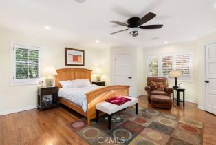 Single Family Residence, 3946 Stone Canyon ave, Sherman Oaks, CA 91403 - 29