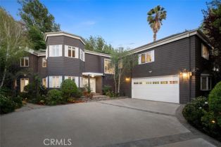 Single Family Residence, 3946 Stone Canyon ave, Sherman Oaks, CA 91403 - 3