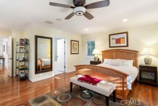 Single Family Residence, 3946 Stone Canyon ave, Sherman Oaks, CA 91403 - 30