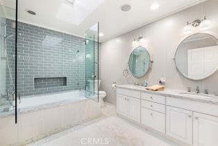 Single Family Residence, 3946 Stone Canyon ave, Sherman Oaks, CA 91403 - 31