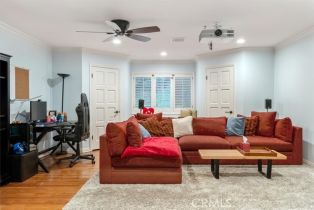 Single Family Residence, 3946 Stone Canyon ave, Sherman Oaks, CA 91403 - 32