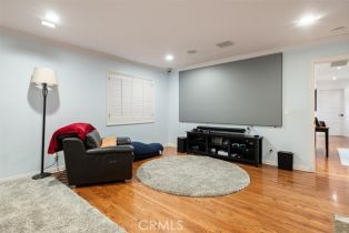 Single Family Residence, 3946 Stone Canyon ave, Sherman Oaks, CA 91403 - 33