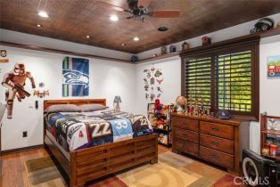 Single Family Residence, 3946 Stone Canyon ave, Sherman Oaks, CA 91403 - 34