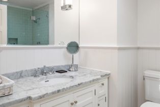 Single Family Residence, 3946 Stone Canyon ave, Sherman Oaks, CA 91403 - 35