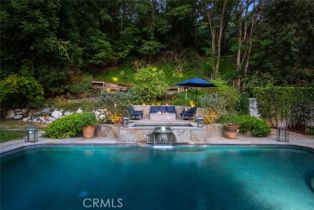 Single Family Residence, 3946 Stone Canyon ave, Sherman Oaks, CA 91403 - 39