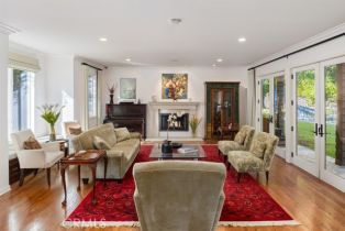 Single Family Residence, 3946 Stone Canyon ave, Sherman Oaks, CA 91403 - 4